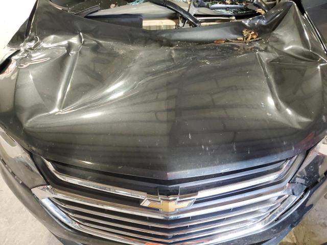 Photo 12 from auction – 2020 CHEVROLET EQUINOX PR with VIN 2GNAXXEV0L6181942