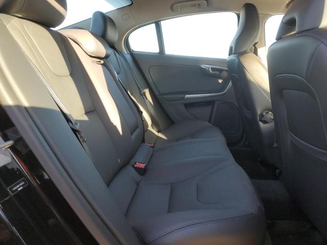 Photo 10 from auction – 2015 VOLVO S60 PREMIE with VIN YV1612TB8F1306103