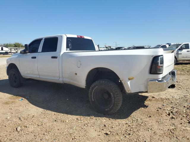 Photo 2 from auction – 2017 RAM 3500 ST with VIN 3C63RRGL8HG673236