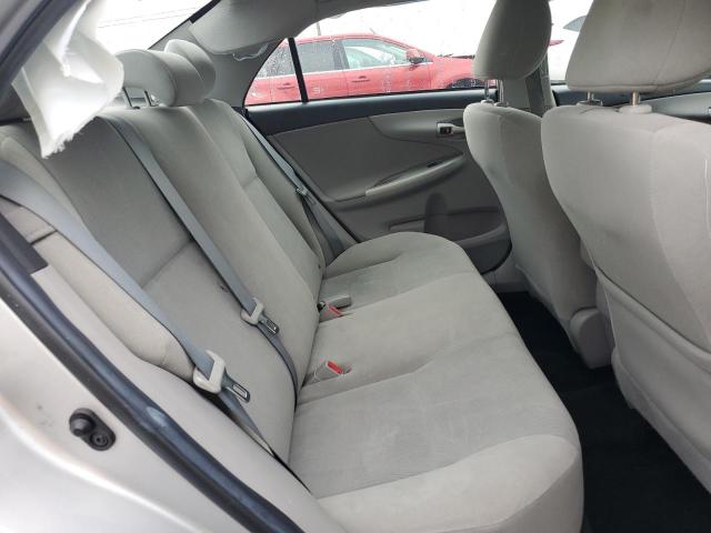 Photo 10 from auction – 2013 TOYOTA COROLLA BA with VIN 2T1BU4EE6DC942462