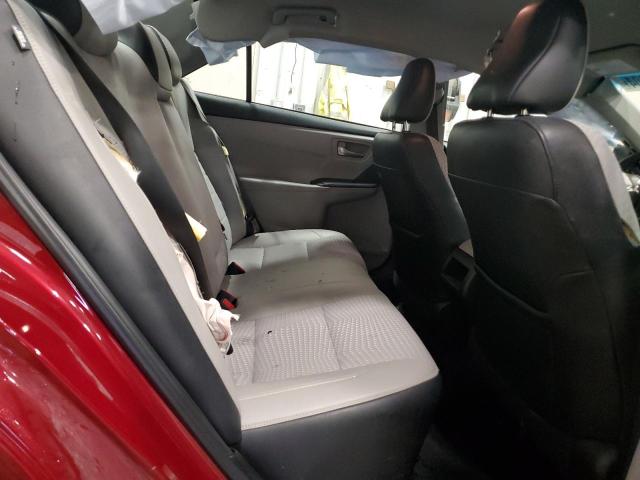 Photo 10 from auction – 2015 TOYOTA CAMRY LE with VIN 4T1BF1FKXFU888923