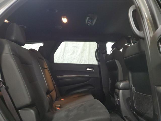 Photo 11 from auction – 2022 DODGE DURANGO SX with VIN 1C4RDJAG6NC217507