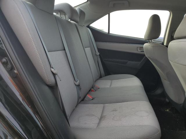 Photo 10 from auction – 2014 TOYOTA COROLLA L with VIN 2T1BURHEXEC111816