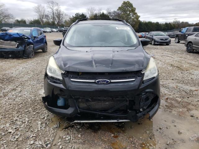 Photo 5 from auction – 2013 FORD ESCAPE SE with VIN 1FMCU9G95DUD35386
