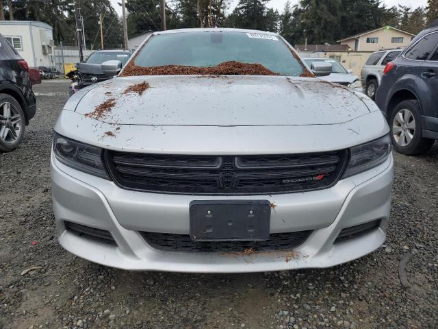 Photo 5 from auction – 2019 DODGE CHARGER SX with VIN 2C3CDXBG2KH696299