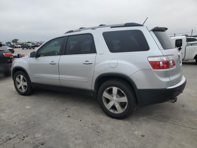 Photo 2 from auction – 2012 GMC ACADIA SLT with VIN 1GKKRRED3CJ376242