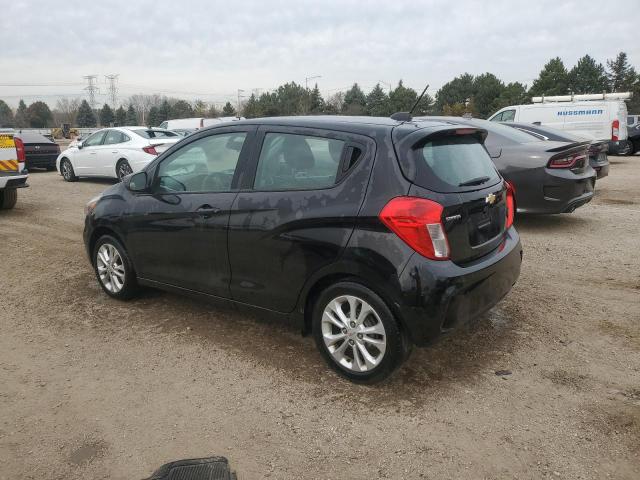 Photo 2 from auction – 2020 CHEVROLET SPARK 1LT with VIN KL8CD6SA9LC441843