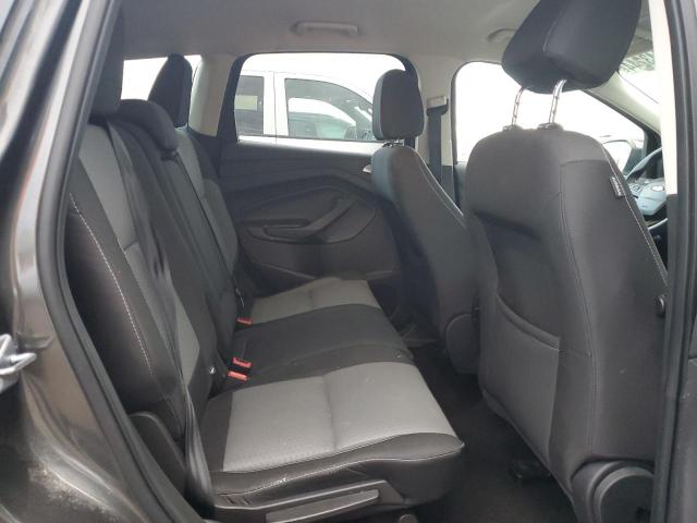 Photo 11 from auction – 2017 FORD ESCAPE SE with VIN 1FMCU0GD3HUE14982