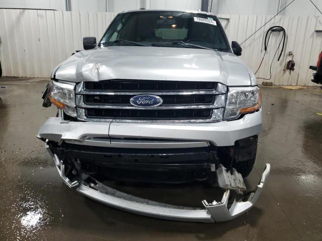 Photo 5 from auction – 2017 FORD EXPEDITION with VIN 1FMJK1JT2HEA62409