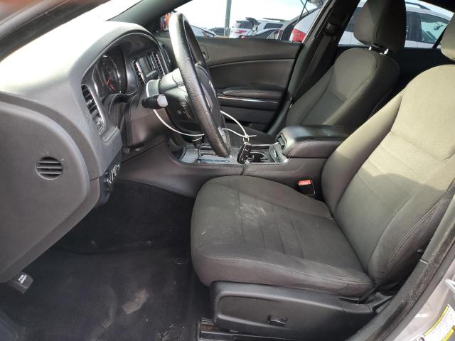 Photo 7 from auction – 2014 DODGE CHARGER SE with VIN 2C3CDXBGXEH197853