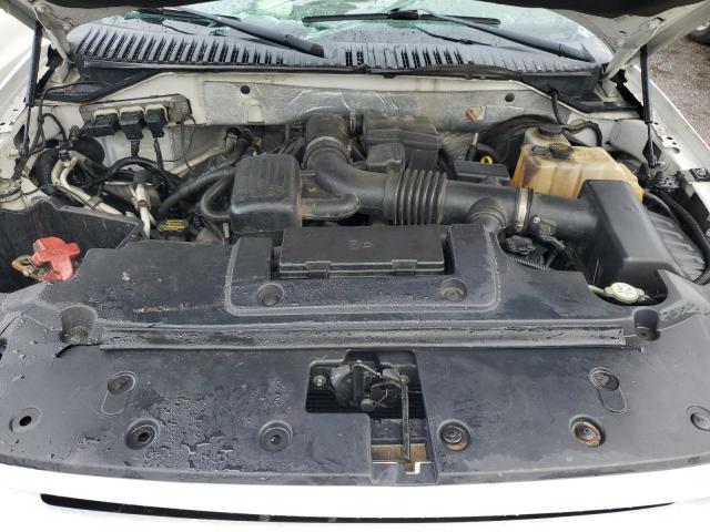 Photo 12 from auction – 2010 FORD EXPEDITION with VIN 1FMJU1K56AEB46586