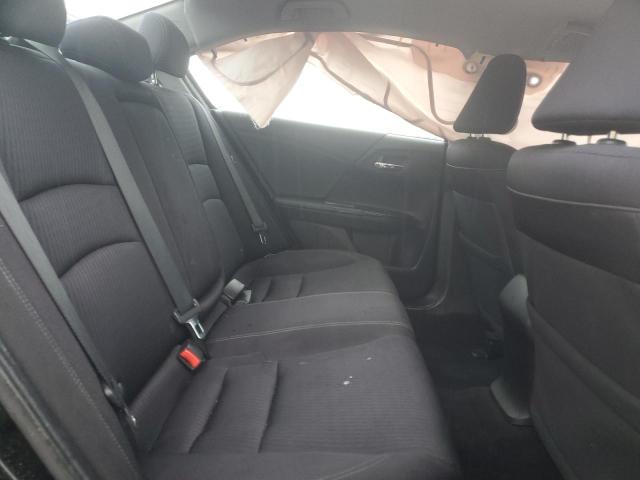 Photo 10 from auction – 2015 HONDA ACCORD SPO with VIN 1HGCR2F54FA076441