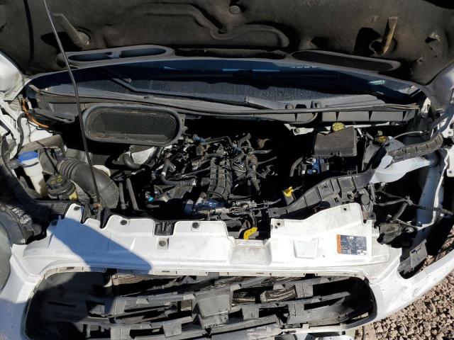 صورة رقم 12 من المزاد - 2016 FORD TRANSIT T- مع VIN 1FTBW2CG9GKB14802