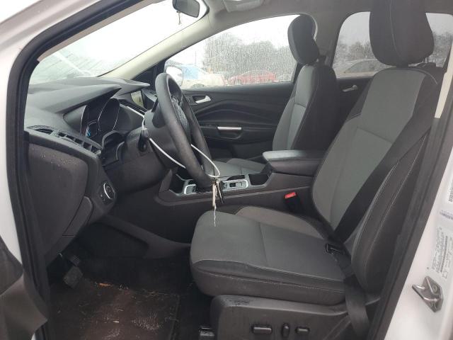 Photo 7 from auction – 2019 FORD ESCAPE SE with VIN 1FMCU9GD0KUA70152