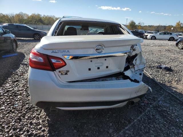 Photo 6 from auction – 2016 NISSAN ALTIMA 2.5 with VIN 1N4AL3AP5GC292624