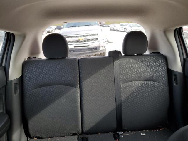 Photo 10 from auction – 2015 MITSUBISHI MIRAGE DE with VIN ML32A3HJ3FH055785