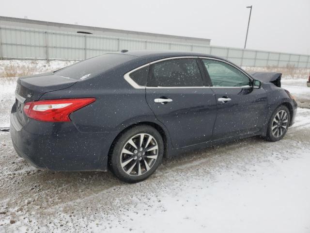 Photo 3 from auction – 2016 NISSAN ALTIMA 2.5 with VIN 1N4AL3AP3GC158193