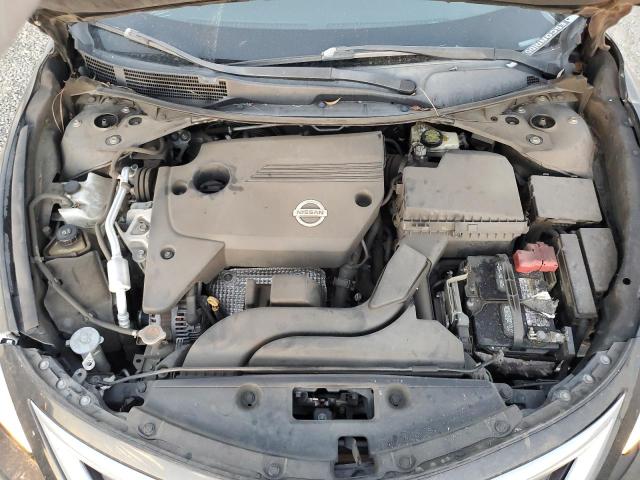 Photo 11 from auction – 2015 NISSAN ALTIMA 2.5 with VIN 1N4AL3AP1FC571437