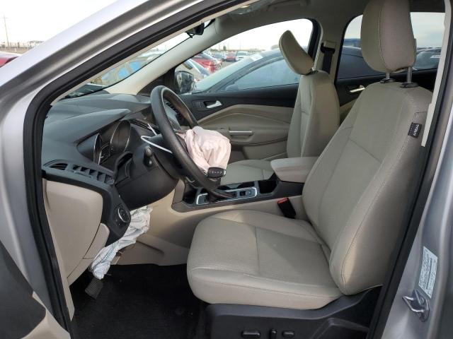 Photo 7 from auction – 2019 FORD ESCAPE SE with VIN 1FMCU9GD1KUB63505
