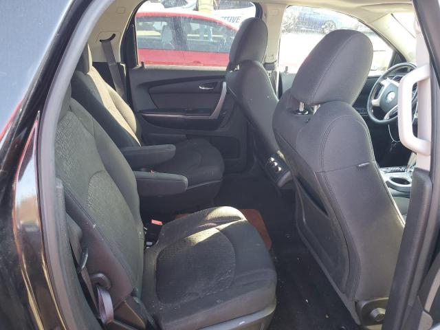 Photo 11 from auction – 2011 GMC ACADIA SLE with VIN 1GKKVPEDXBJ305389