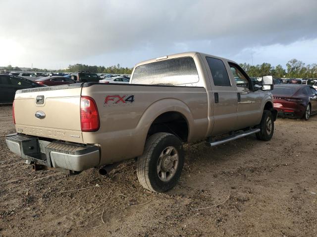 Photo 3 from auction – 2013 FORD F250 SUPER with VIN 1FT7W2B63DEA46943