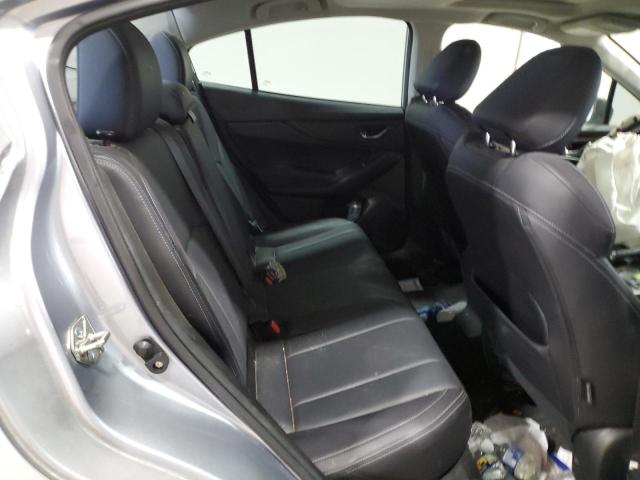 Photo 10 from auction – 2017 SUBARU IMPREZA LI with VIN 4S3GKAU65H3619166