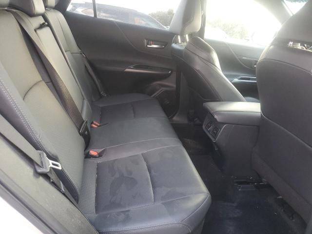 Photo 11 from auction – 2022 TOYOTA VENZA LE with VIN JTEAAAAH1NJ094950