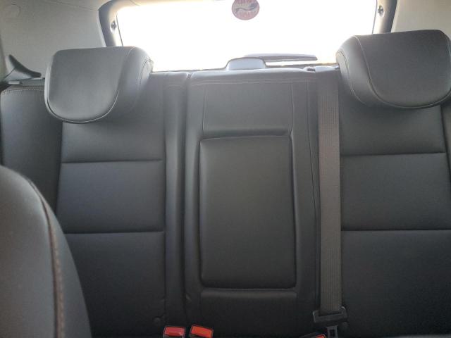 Photo 10 from auction – 2021 CHEVROLET TRAX 1LT with VIN KL7CJPSB8MB353580
