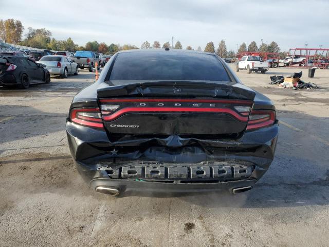 Photo 6 from auction – 2021 DODGE CHARGER SX with VIN 2C3CDXBG6MH548305