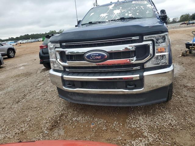 Photo 5 from auction – 2022 FORD F250 SUPER with VIN 1FT7W2BT1NED10331