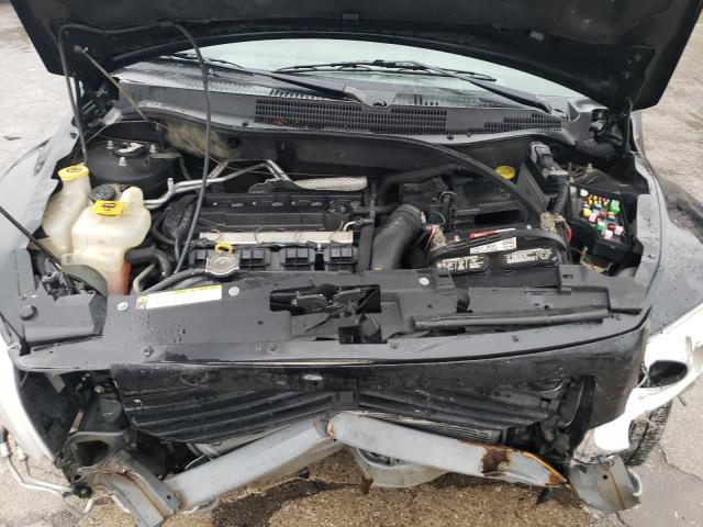 Photo 12 from auction – 2008 DODGE CALIBER with VIN 1B3HB28B48D774918