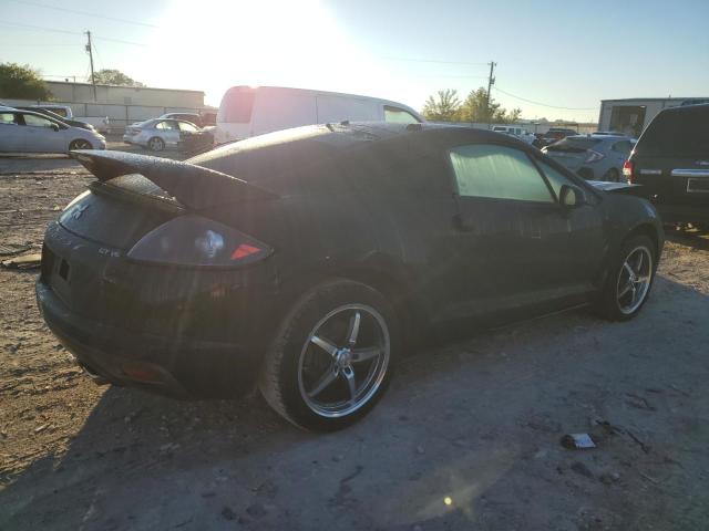 Photo 3 from auction – 2011 MITSUBISHI ECLIPSE GT with VIN 4A31K3DT8BE002456