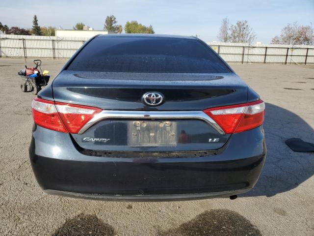 Photo 6 from auction – 2015 TOYOTA CAMRY LE with VIN 4T1BF1FK0FU883164