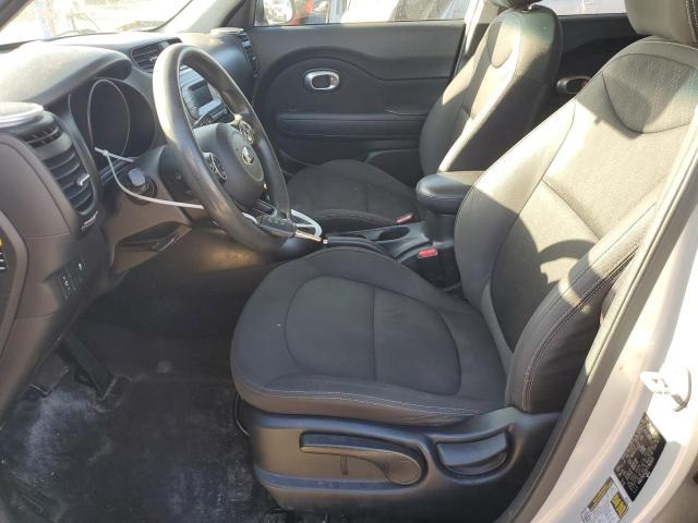 Photo 7 from auction – 2015 KIA SOUL with VIN KNDJN2A21F7766465