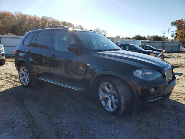 Photo 4 from auction – 2010 BMW X5 XDRIVE3 with VIN 5UXFF0C59ALT75836