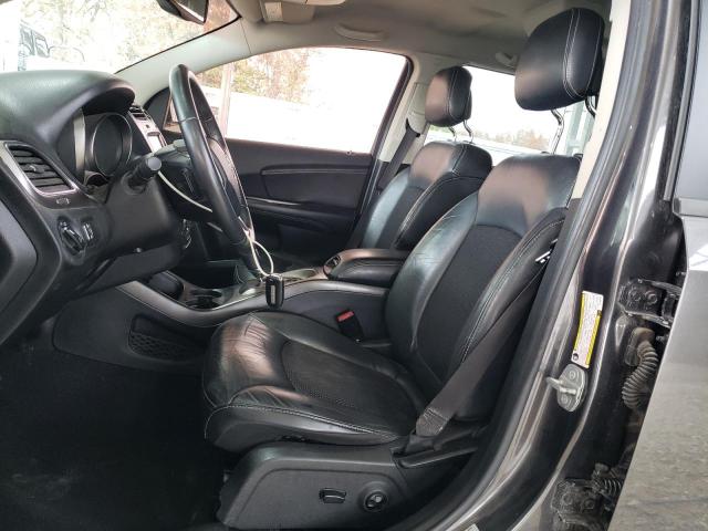 Photo 7 from auction – 2015 DODGE JOURNEY CR with VIN 3C4PDCGB1FT720737