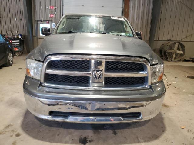 Photo 5 from auction – 2012 DODGE RAM 1500 S with VIN 1C6RD7GP7CS136570
