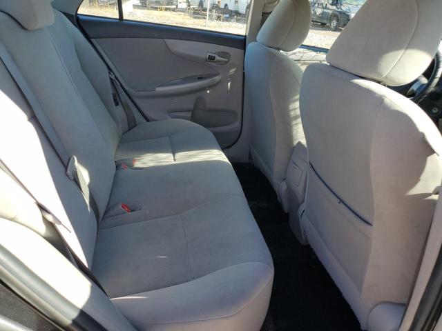 Photo 10 from auction – 2013 TOYOTA COROLLA BA with VIN 2T1BU4EE9DC027346