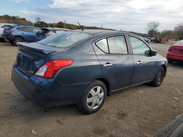 Photo 3 from auction – 2015 NISSAN VERSA S with VIN 3N1CN7AP3FL824382