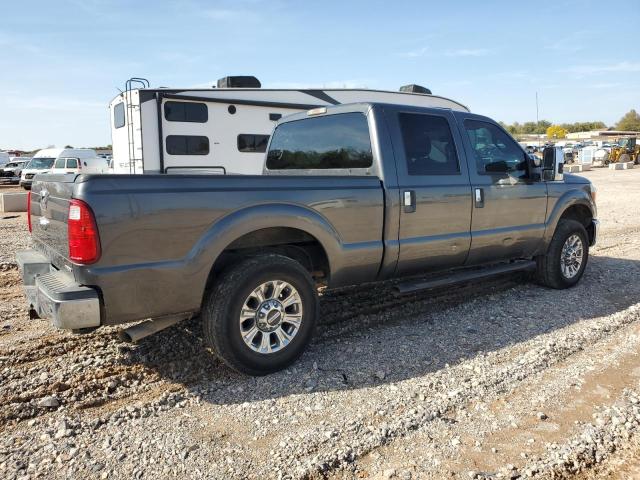 Photo 3 from auction – 2015 FORD F250 SUPER with VIN 1FT7W2A60FED38604