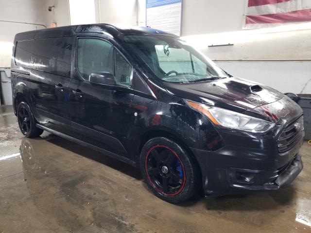 Photo 4 from auction – 2019 FORD TRANSIT CO with VIN NM0LS7E27K1421220
