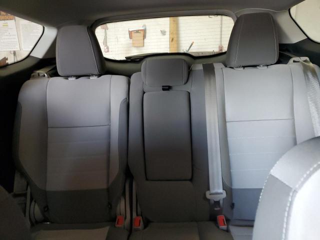 Photo 10 from auction – 2015 FORD ESCAPE SE with VIN 1FMCU0G7XFUA22699