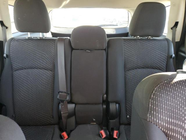 Photo 10 from auction – 2019 DODGE JOURNEY SE with VIN 3C4PDCBB9KT875456