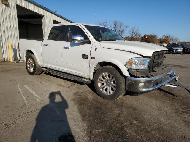 Photo 4 from auction – 2014 DODGE RAM 1500 with VIN 1C6RR7PT9ES146700