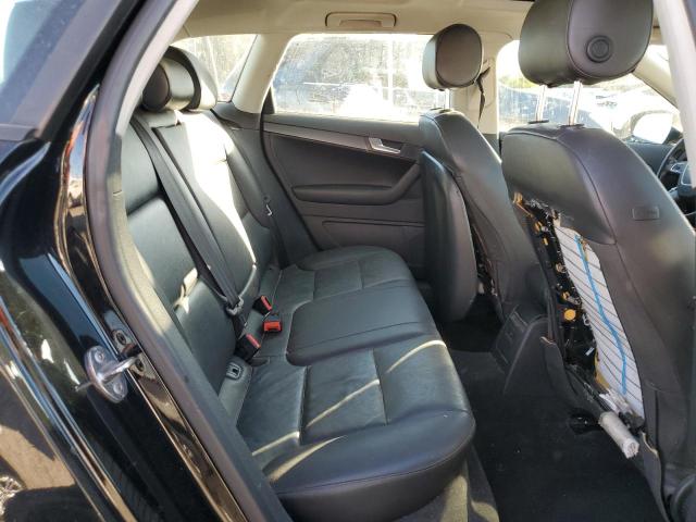 Photo 10 from auction – 2012 AUDI A3 PREMIUM with VIN WAUBEAFM6CA075002