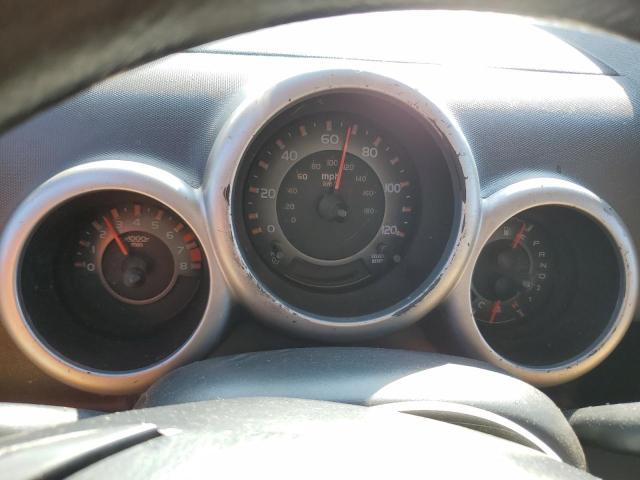 Photo 9 from auction – 2006 HONDA ELEMENT EX with VIN 5J6YH28726L025931