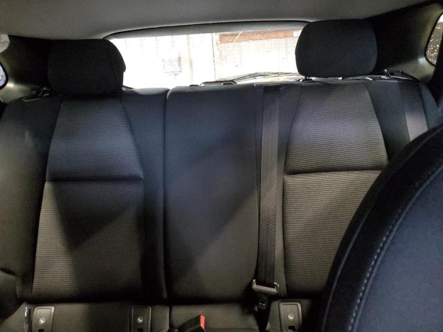 Photo 10 from auction – 2023 MAZDA CX-30 with VIN 3MVDMBAM6PM539277