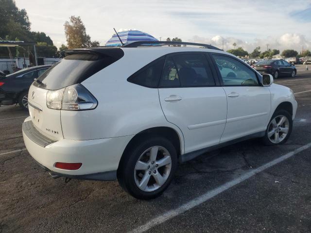 Photo 3 from auction – 2004 LEXUS RX 330 with VIN JTJHA31U540053590