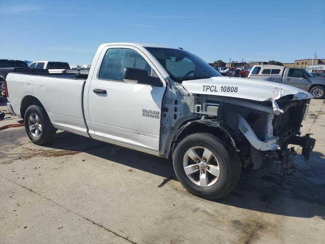 Photo 4 from auction – 2014 RAM 1500 ST with VIN 3C6JR6DT0EG190815