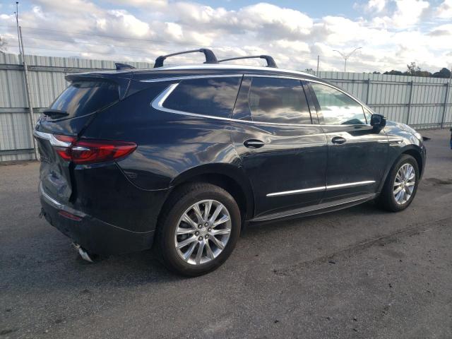 Photo 3 from auction – 2021 BUICK ENCLAVE PR with VIN 5GAERCKW3MJ192983
